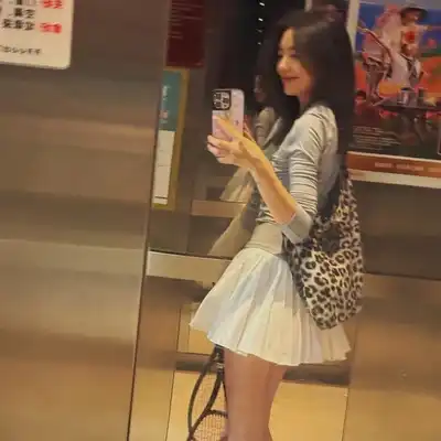 梁涵