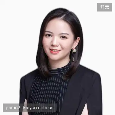 熊民