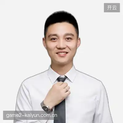 熊彤娜