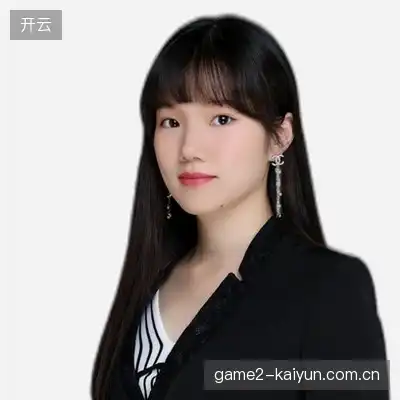 袁睿